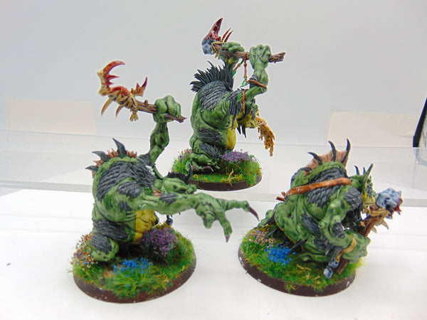 Fellwater Troggoths