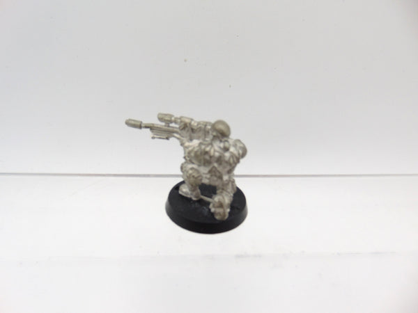 Catachan Sniper