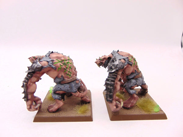 Rat Ogres