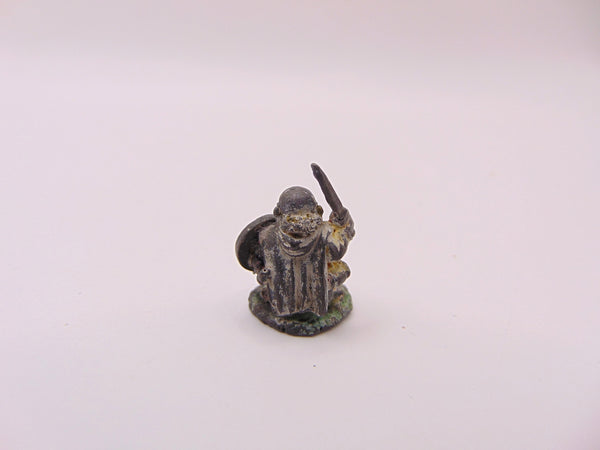 Halfling