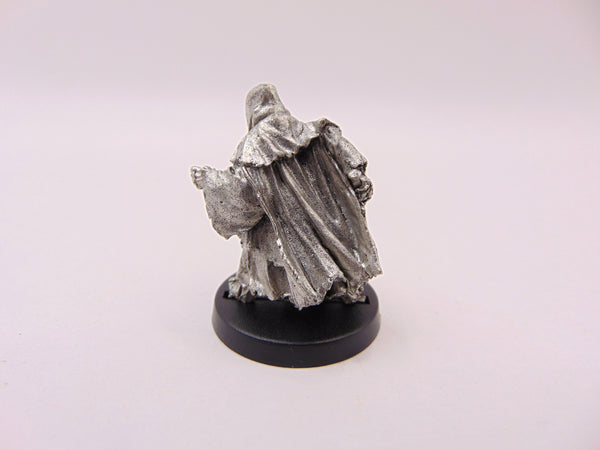 Ringwraith
