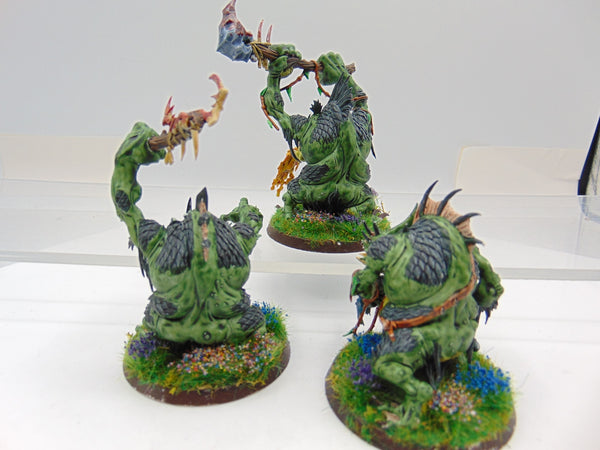 Fellwater Troggoths