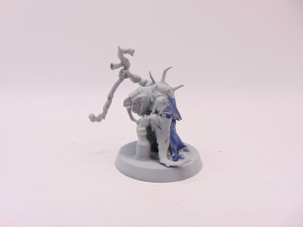 Goblin Shaman Conversion