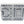 Thermic Plasma Conduits