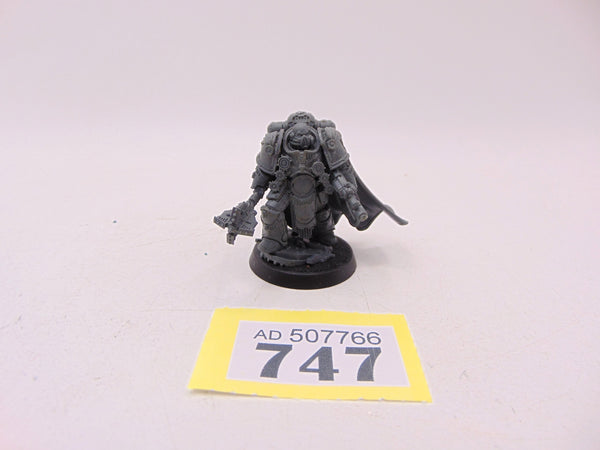 Praetor
