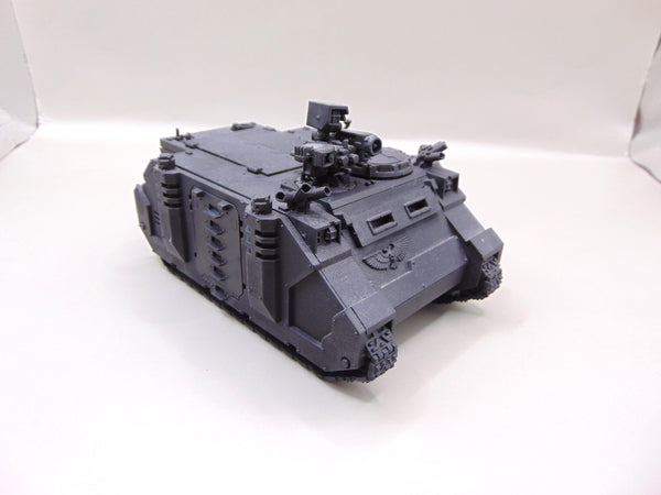 Rhino