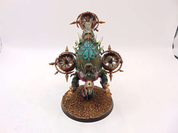 Foetid Bloat Drone