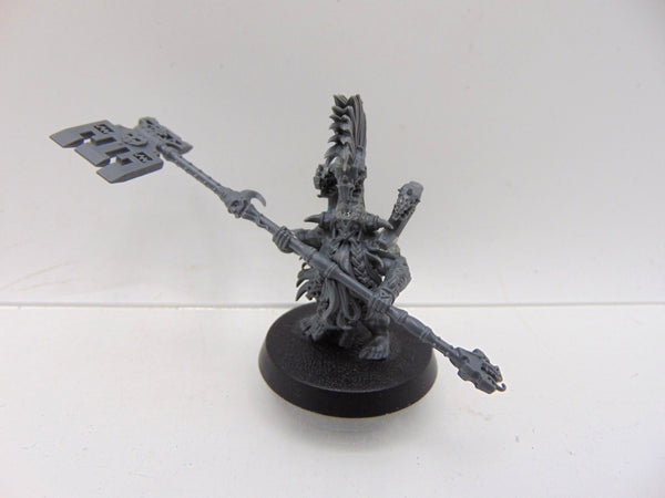 Auric Runefather