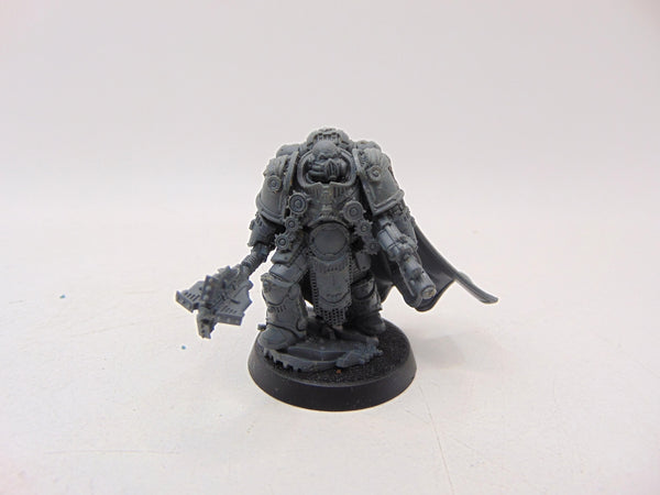 Praetor