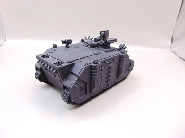 Rhino