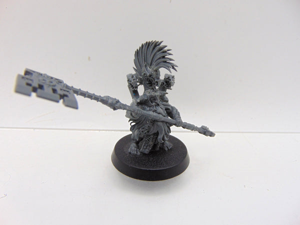 Auric Runefather