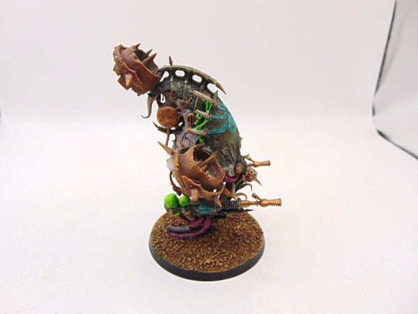 Foetid Bloat Drone