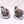 Doom Flayers