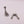 Empire Knight