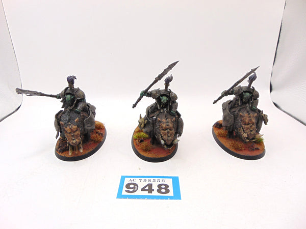 Gore Gruntas