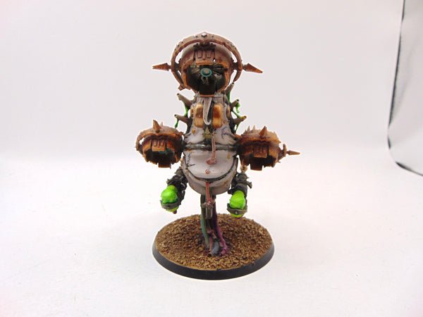 Foetid Bloat Drone