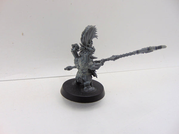 Auric Runefather