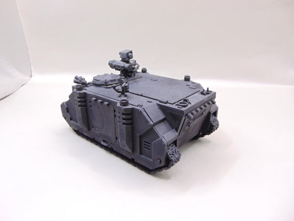 Rhino