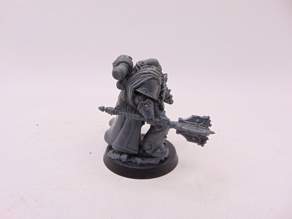 Praetor
