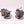 Doom Flayers