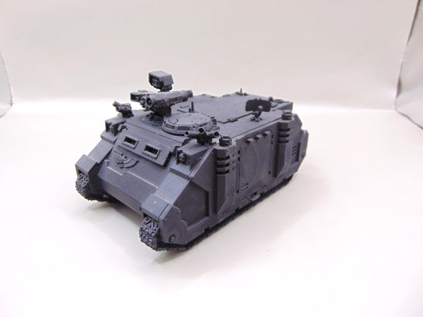 Rhino