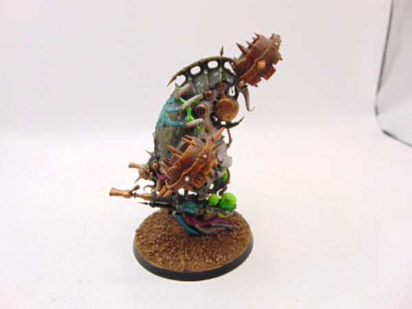 Foetid Bloat Drone