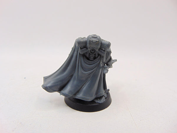Praetor