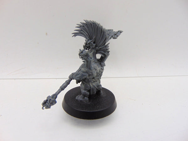 Auric Runefather