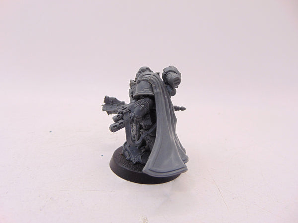 Praetor