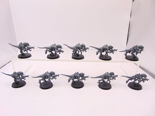 Termagants