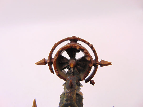 Foetid Bloat Drone