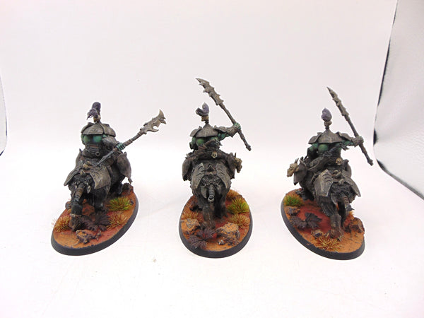 Gore Gruntas