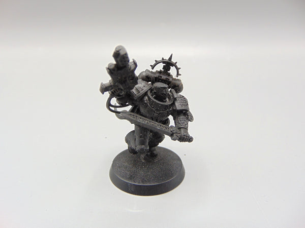 Watch Captain Artemis