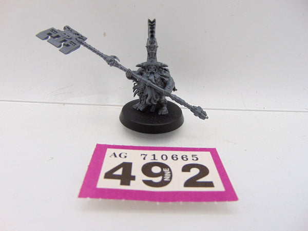 Auric Runefather