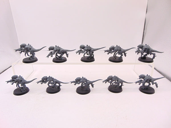 Termagants