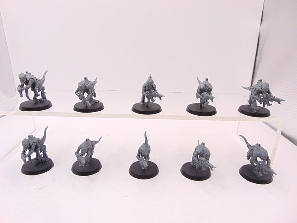 Termagants