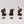 Bullgryns
