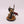 Castellan