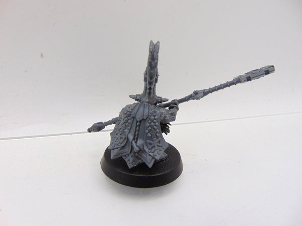 Auric Runefather