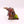 Rat Ogre