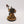 Castellan