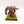 Rat Ogre