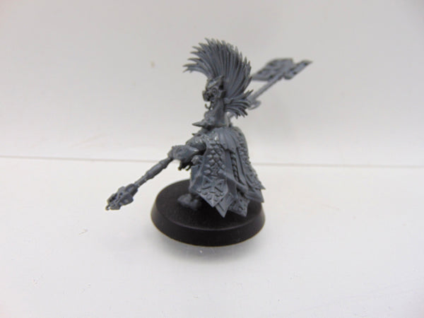 Auric Runefather