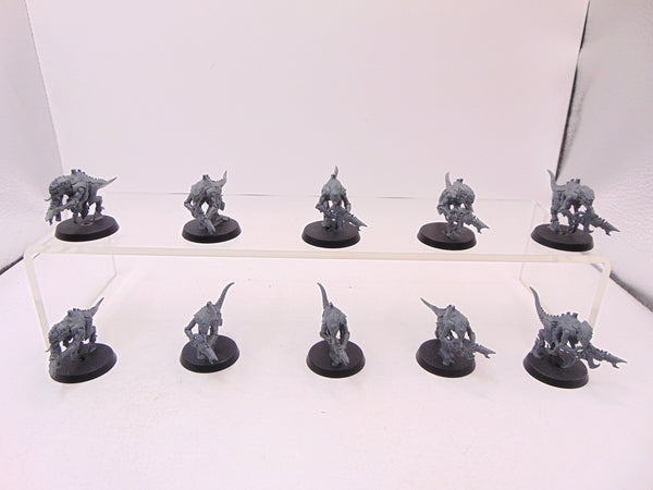 Termagants