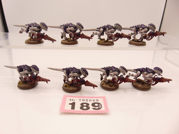 Termagants