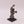 Cleric