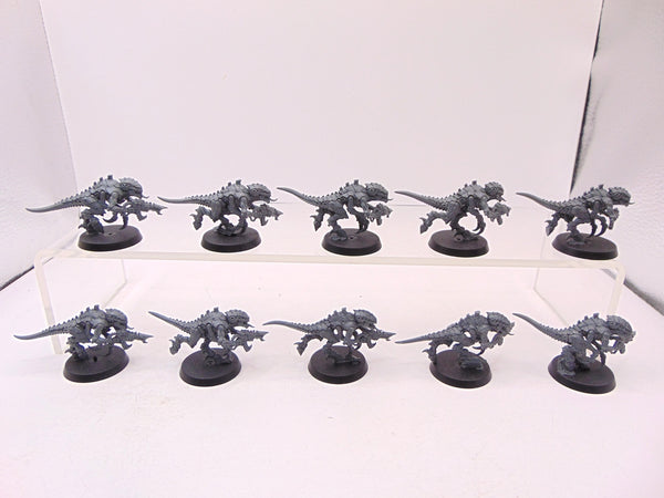 Termagants