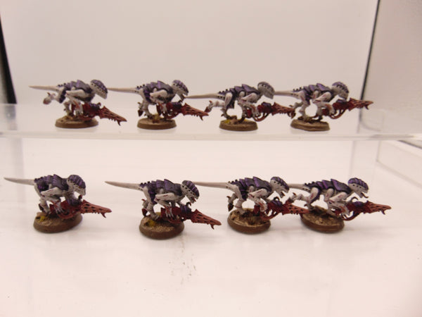 Termagants