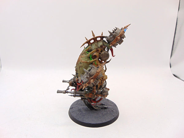 Foetid Bloat Drone