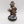 Dwarf King with Oathstone